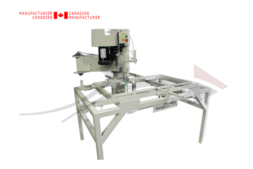 gml1000_canada_1000x667